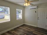 1507 Charm Lane - Photo 11