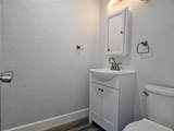 1507 Charm Lane - Photo 12