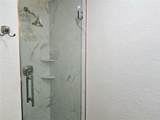 1507 Charm Lane - Photo 13