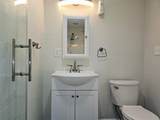 1507 Charm Lane - Photo 14