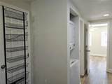 1507 Charm Lane - Photo 18