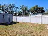 1507 Charm Lane - Photo 19