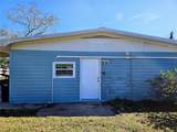1507 Charm Lane - Photo 2