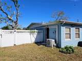 1507 Charm Lane - Photo 20
