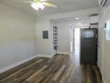 1507 Charm Lane - Photo 3