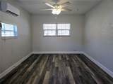 1507 Charm Lane - Photo 5