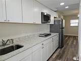 1507 Charm Lane - Photo 7