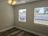1507 Charm Lane - Photo 8