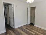 1507 Charm Lane - Photo 9