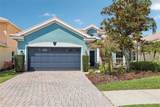 18028 Malakai Isle Drive - Photo 1