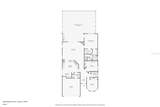 18028 Malakai Isle Drive - Photo 10