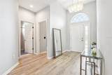18028 Malakai Isle Drive - Photo 11