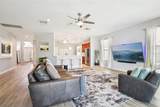 18028 Malakai Isle Drive - Photo 12