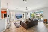 18028 Malakai Isle Drive - Photo 13