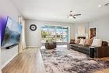 18028 Malakai Isle Drive - Photo 14
