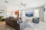 18028 Malakai Isle Drive - Photo 15