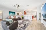 18028 Malakai Isle Drive - Photo 16
