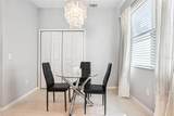 18028 Malakai Isle Drive - Photo 17