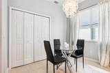 18028 Malakai Isle Drive - Photo 18