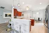 18028 Malakai Isle Drive - Photo 19