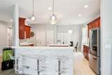 18028 Malakai Isle Drive - Photo 20