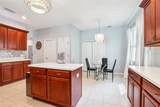 18028 Malakai Isle Drive - Photo 21