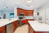 18028 Malakai Isle Drive - Photo 22
