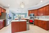 18028 Malakai Isle Drive - Photo 23