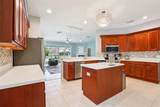 18028 Malakai Isle Drive - Photo 24