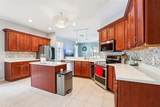 18028 Malakai Isle Drive - Photo 25