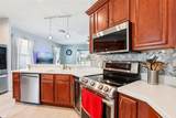 18028 Malakai Isle Drive - Photo 26