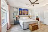 18028 Malakai Isle Drive - Photo 27