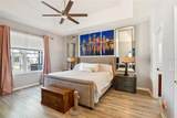 18028 Malakai Isle Drive - Photo 28