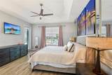 18028 Malakai Isle Drive - Photo 29