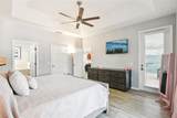18028 Malakai Isle Drive - Photo 30