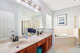 18028 Malakai Isle Drive - Photo 31