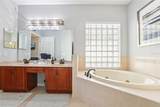 18028 Malakai Isle Drive - Photo 33
