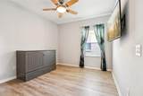 18028 Malakai Isle Drive - Photo 34