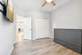 18028 Malakai Isle Drive - Photo 35