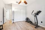 18028 Malakai Isle Drive - Photo 36