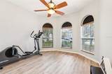 18028 Malakai Isle Drive - Photo 37