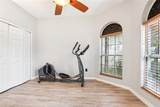 18028 Malakai Isle Drive - Photo 38