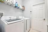 18028 Malakai Isle Drive - Photo 39