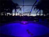 18028 Malakai Isle Drive - Photo 4