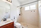 18028 Malakai Isle Drive - Photo 40