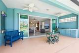 18028 Malakai Isle Drive - Photo 41