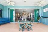 18028 Malakai Isle Drive - Photo 42