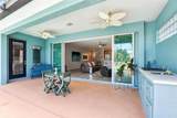18028 Malakai Isle Drive - Photo 43