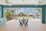 18028 Malakai Isle Drive - Photo 44
