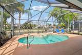 18028 Malakai Isle Drive - Photo 46